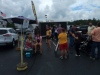 IMG_0748_1