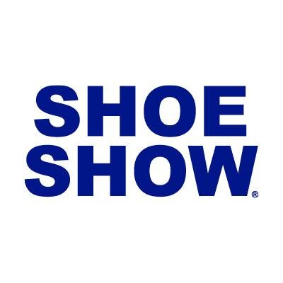 the shoe show