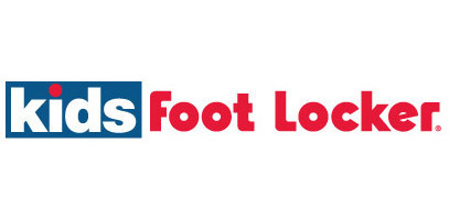 kids foot locker tennis shoes