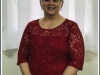 RedDress-02