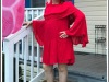RedDress-03