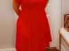 RedDress-05