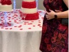 RedDress-06