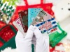 BBWGiftCards
