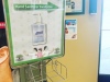 handsanitizingstations2