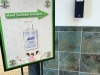 handsanitizingstations3