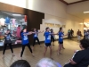 DayofDance02