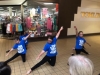 DayofDance03