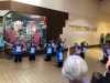 DayofDance04