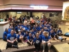 DayofDance05