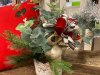RosesChristmasKiosk01