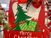 RosesChristmasKiosk02