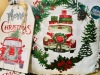 RosesChristmasKiosk03