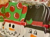 RosesChristmasKiosk04