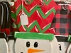 RosesChristmasKiosk05