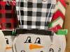 RosesChristmasKiosk06