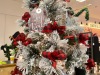 RosesChristmasKiosk07