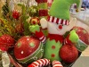 RosesChristmasKiosk09