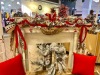 RosesChristmasKiosk10