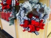 RosesChristmasKiosk11
