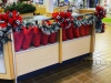 RosesChristmasKiosk12