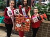 VictoriaHuggins_Dec2017_01