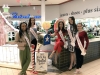 VictoriaHuggins_Dec2017_02