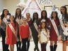 VictoriaHuggins_Dec2017_03