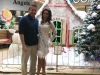 VictoriaHuggins_Dec2017_04