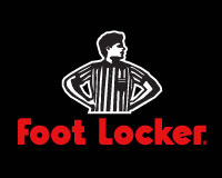 Foot Locker - Biggs Park Mall