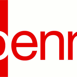 The Latest JCPenney Specials & Sales – Coupons