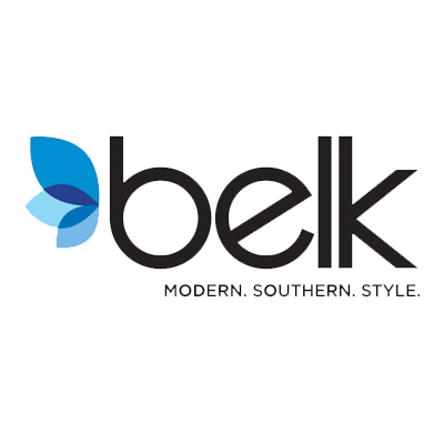 ZELOS Trademark of BELK STORES SERVICES, INC. - Registration