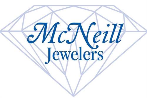 McNeill Jewelers