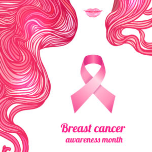 Cancelled: Breast Cancer Awareness Checkup