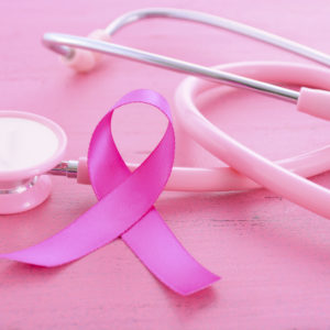 Events Cancelled: Breast Cancer and Domestic Violence Awareness Month Events
