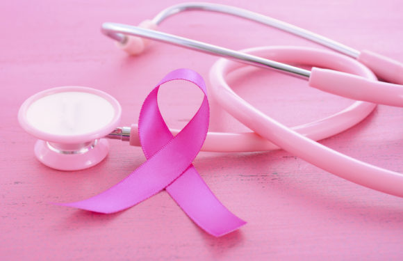 Events Cancelled: Breast Cancer and Domestic Violence Awareness Month Events