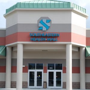 Southeastern Pharmacy Health Mall has Extended its Hours