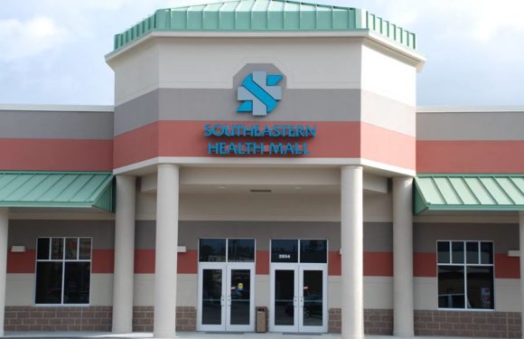 Southeastern Pharmacy Health Mall has Extended its Hours