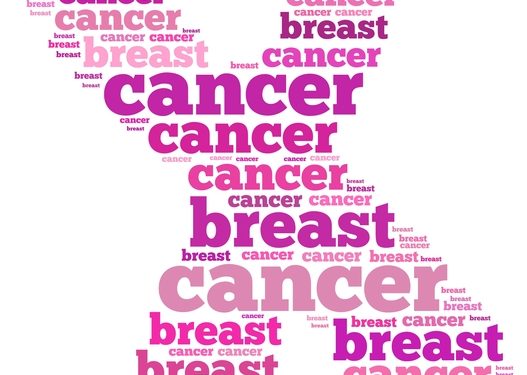 Walktober Event – Breast Cancer Awareness Month