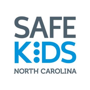 Event to Replace Children’s Car Seats Damaged During Hurricane Florence