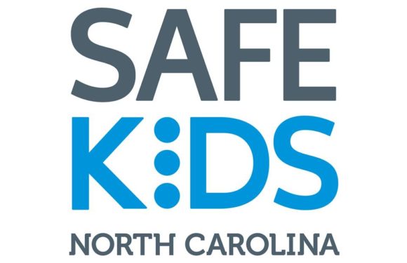 Event to Replace Children’s Car Seats Damaged During Hurricane Florence