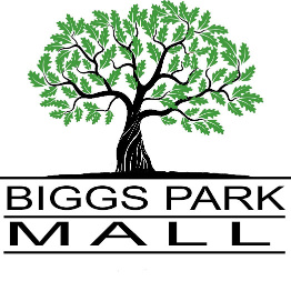 Biggs Park Mall