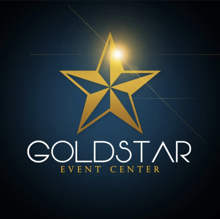 Goldstar Event Center Coming to Biggs Park Mall - Biggs Park Mall