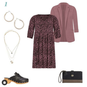 The Latest Looks for Valentine’s Day from Maurices!