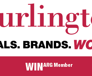 Burlington Store Coming to Biggs Park Mall in February 2027 – Hiring in January!