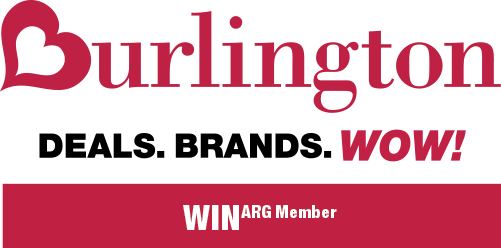 Burlington Store Coming to Biggs Park Mall in February 2027 – Hiring in January!